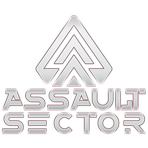 Assault Sector Main