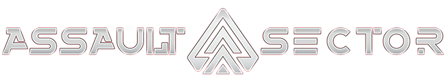 Assault Sector